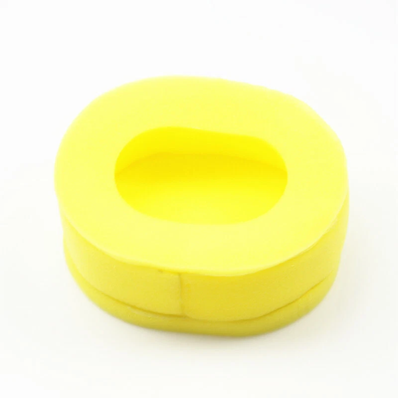 Filtro de aire de espuma para motocicleta Suzuki DR200 200SE 125SE Foto 2 de 4