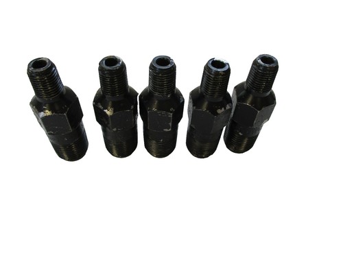 Lot De 10 Transistors D882 (gamme 200-400) - Format SOT-89-3 Pour Projets électroniques Et Réparations