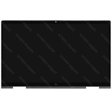 IPS LCD Touchscreen Digitizer Assembly fit HP ENVY X360 Convertible 13M-BD0023DX