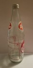 OU Oklahoma Football 1976 Orange Bowl National Champs  ‘74 ‘75 Dr Pepper Bottle — photo 4