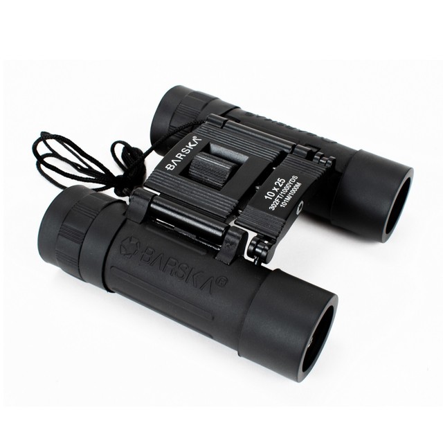 Barska - The Official Store | Stores - Foto 4