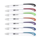 Kugelschreiber mit Logo bedrucken | Werbeartikel | ab 100 Stück | Geschenk 