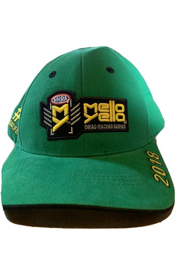 Qualifier Tony Schumacher Hat Phoenix 