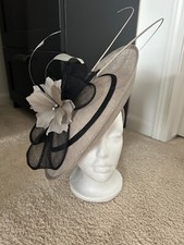Kentucky Derby Hat Women