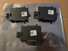 QTY. 25 DELL POWEREDGE REMOTE ACCESS CONTROLLER CARD IDRAC6 EXPRESS 0Y383M Y383M