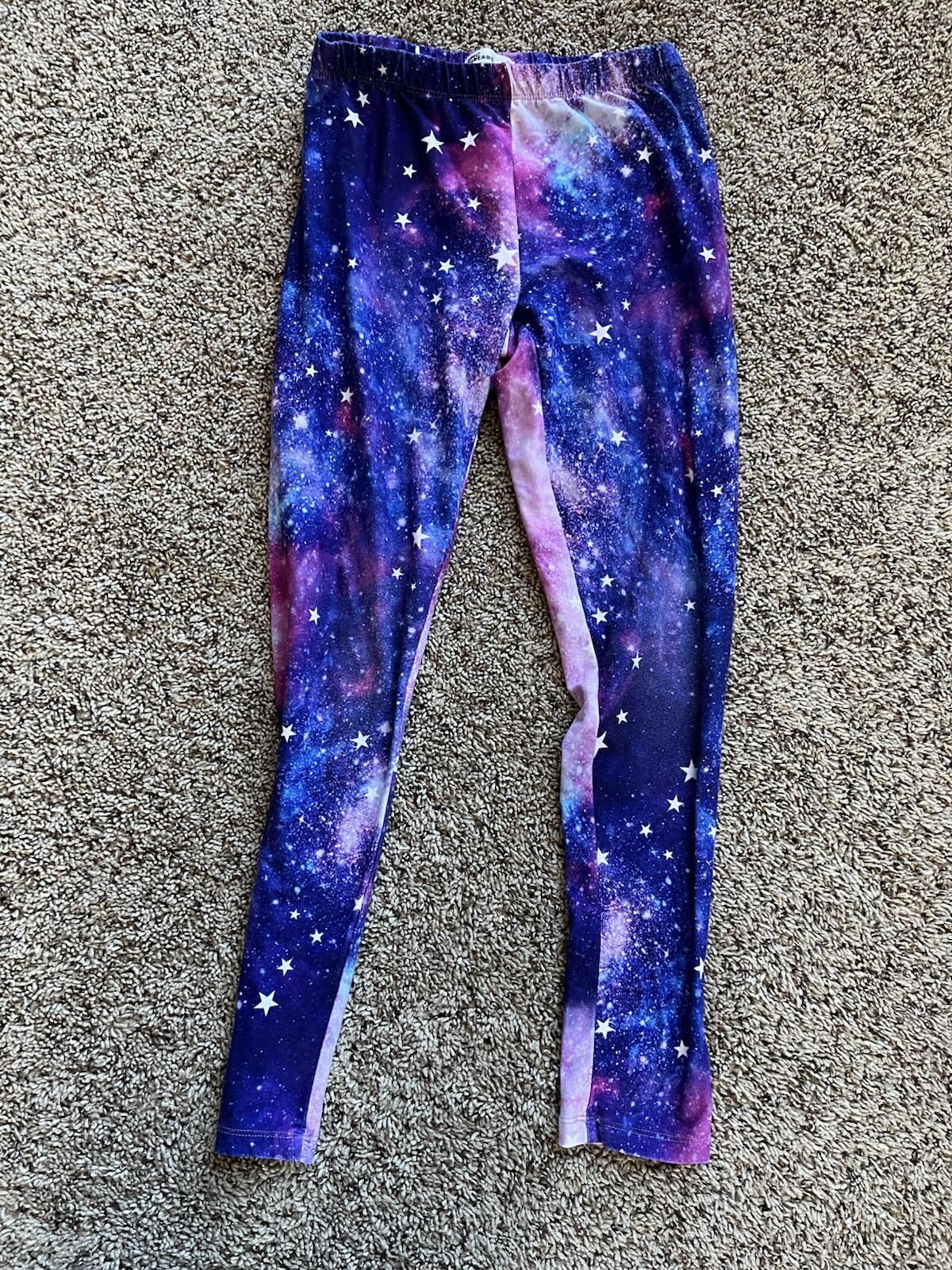Picture 1 of 3