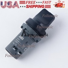 1PC NEW ABB C3SS1-10B-20 Fast Shipping