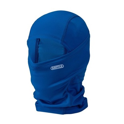 Sports Performance , Shiesty , Tight Fitting Sports Balaclava (US, Alpha, Siz...