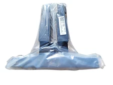 Samsung UN55U7900FF 4K UHD Smart TV Stand, Legs, Base, Feet Pedestal Replacement