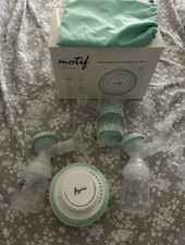 Breast Pump