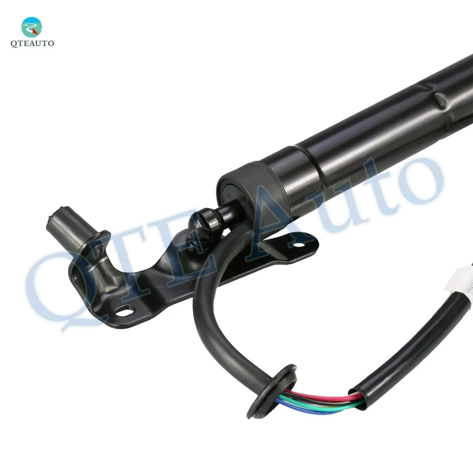 2 件后 L-R 尾门动力闩锁升降支持适用于 2014 - 2019 年丰田 Highlander — 第 3/4 张图片