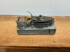 LIONEL POSTWAR O GAUGE  OPERATING WHISTLE TEN...
