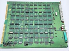 Allen Bradley 7300-UPI / 7300UPI 634488