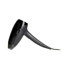 GHD Flight+ Reisehaartrockner Föhn mit Diffusor – kompakt & leistungsstark