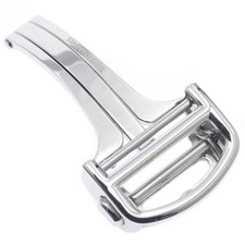 CARTIER Pasha de Cartier 41mm WSPA0038 Date Automatic Men's Watch_948211 8