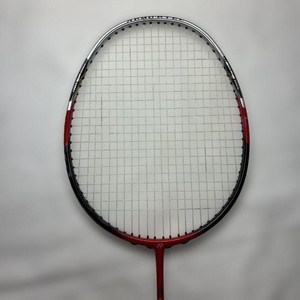 Yonex Armortec 700 | eBay