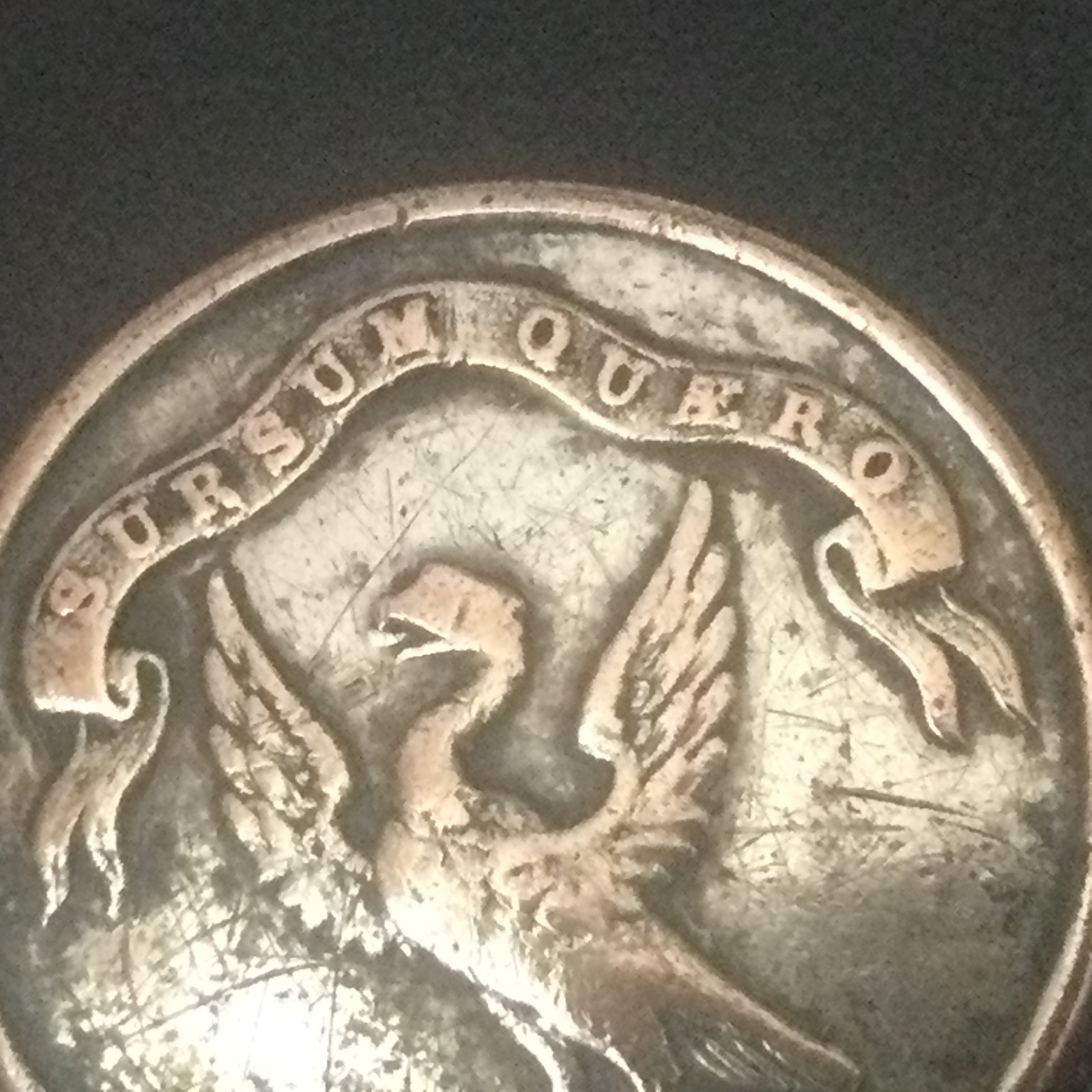 Picture 4 of 7