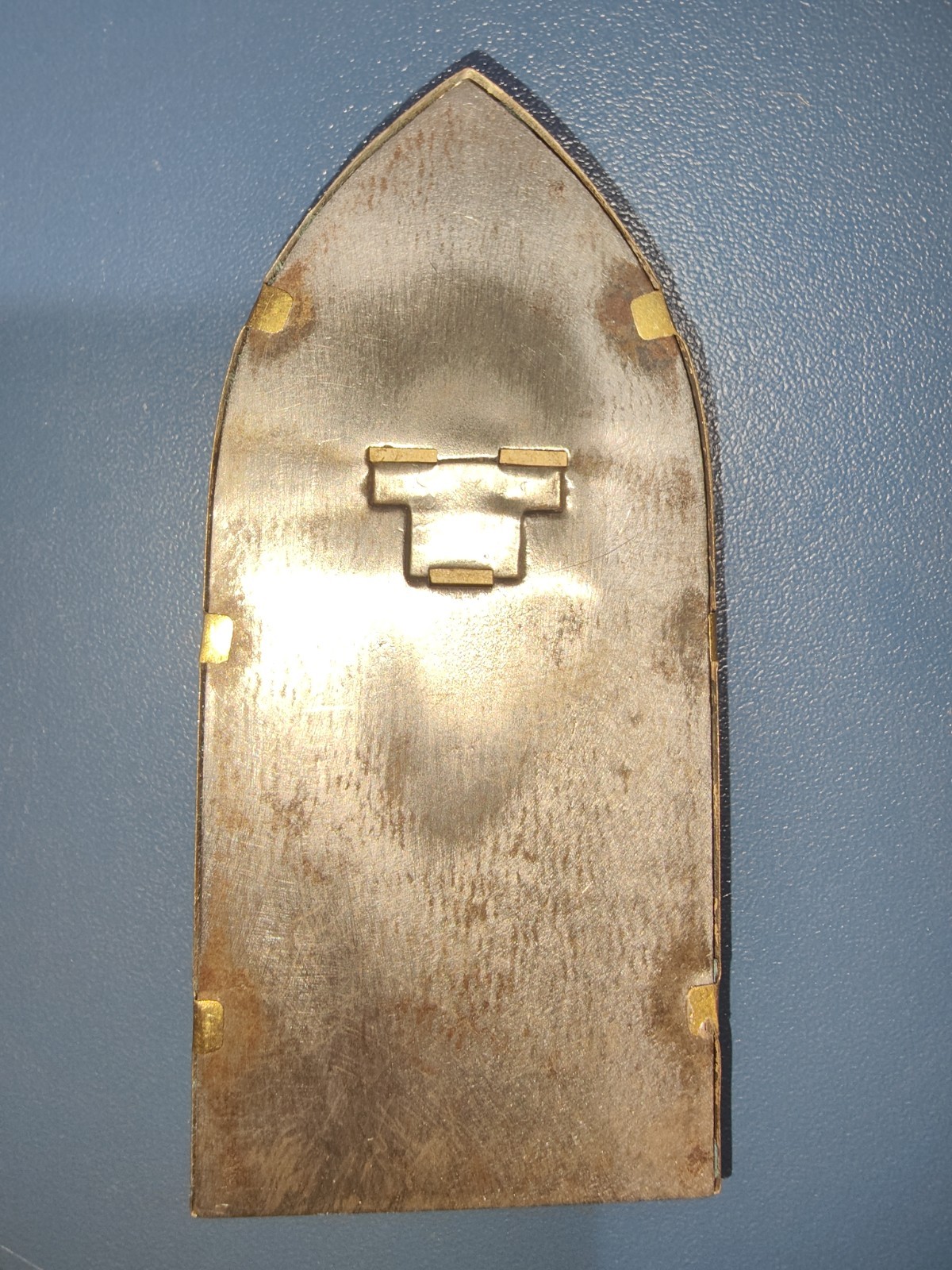 Picture 2