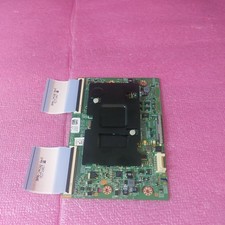 SAMSUNG UE65F8000ST TV  BN41-01948B  BN96-24426D REV0