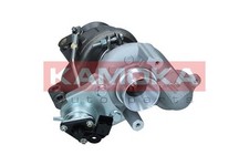KAMOKA 8600036 Lader, Aufladung for AUDI BMW CITROËN DS FENGSHEN FIAT FORD GREAT