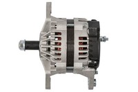 Generator Hella 8EL 015 643 471 Lichtmaschine Drehstromgenerator