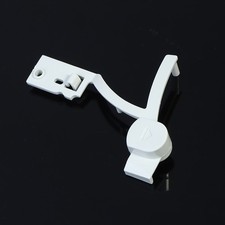 DVD Disk Drive Eject Button Pulled Power Switch Button Replacement for Xbox 360:
