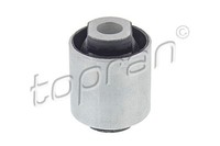 Querlenkerlager Topran 109 553 FüR 7DA 70A Transporter 7DH 70H Vw T4 Multivan