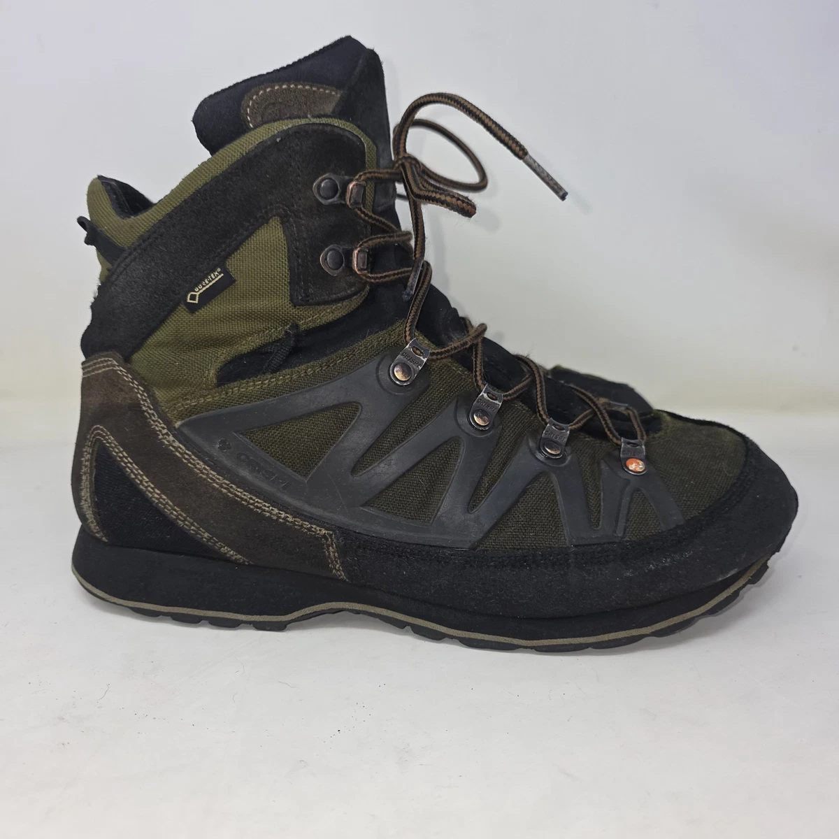 Crispi Boots for Men for sale | eBay