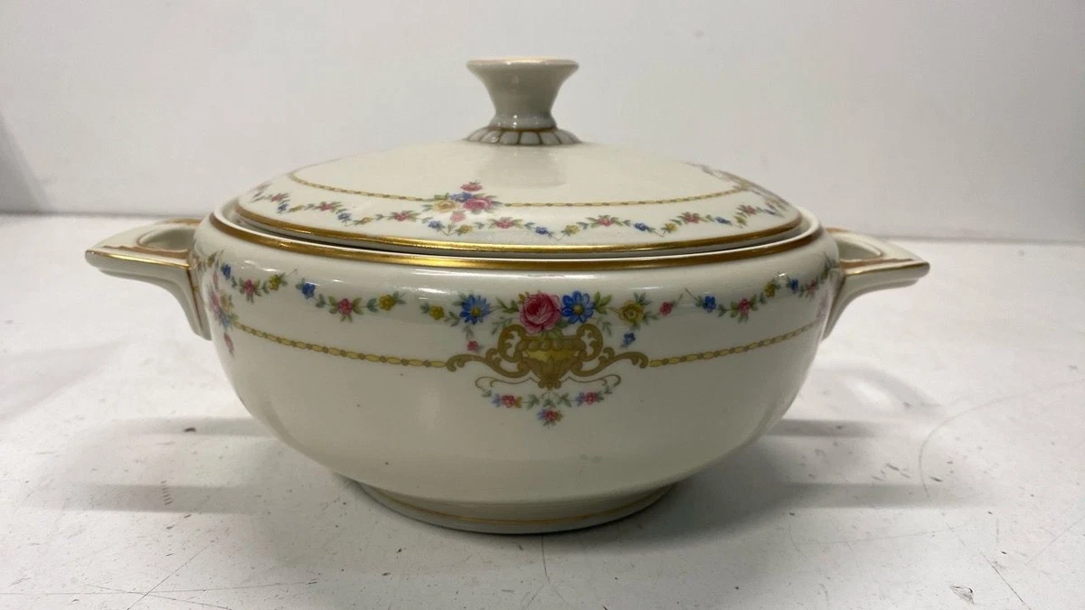 Zeh Scherzer Bavaria Indiana German Art Pottery for sale | eBay