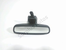 Retroviseur intérieur Lancia DELTA