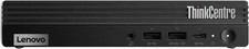 Lenovo Thinkcentre M75Q G5 Tiny Ryzen 5 PRO 8500GE 16GB RAM 1TB SSD W11 Pro