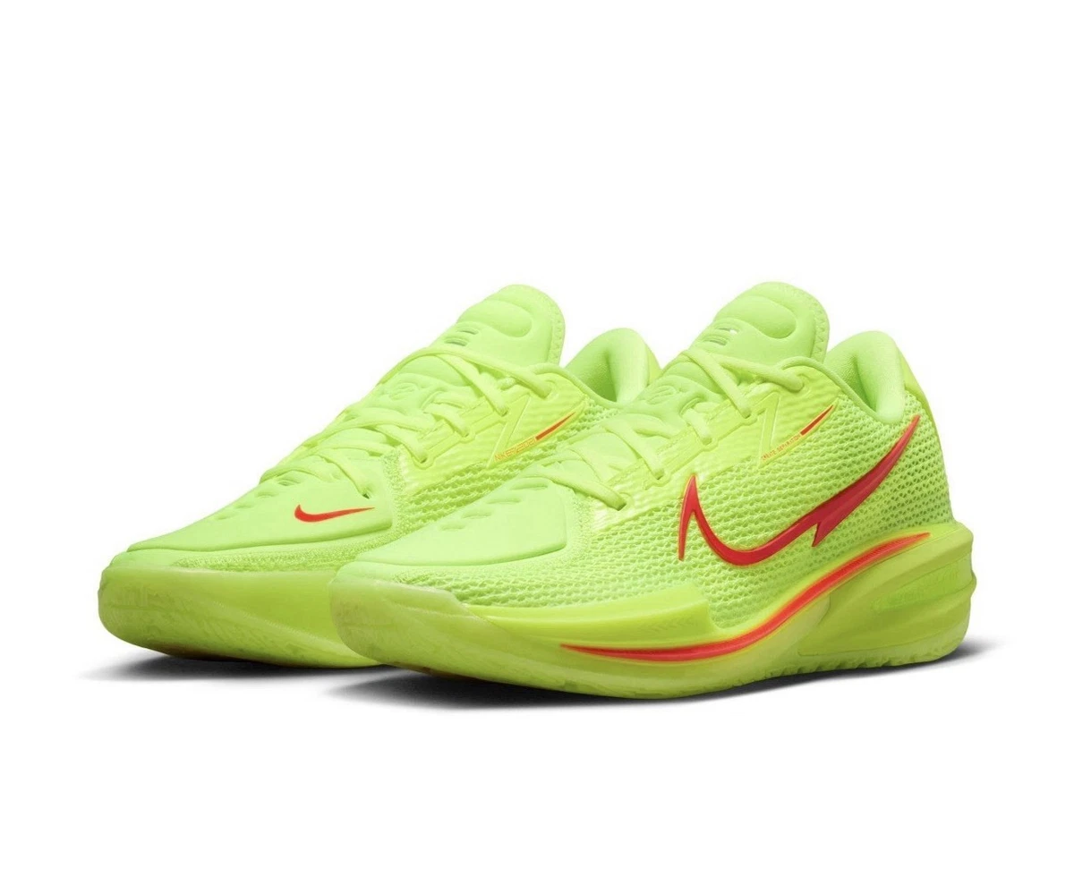 【か】NIKE AIR ZOOM G.T. CUT 11.5 $_57.PNG?set_id=880000500F