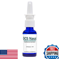 PherLuv Oxytocin Spray for Men  Women - Enhance Love  Connection