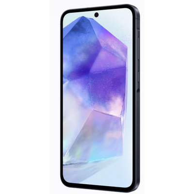 Smartphone Samsung Galaxy A55 Light Blue, 6.6