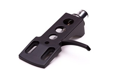 Analogis Headshell HS-10 schwarz N800119