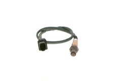 Sonde lambda Mercedes 207
