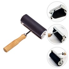 Diy Clay Sculpture Working Tool Molding Tools Ceramics Sculpting