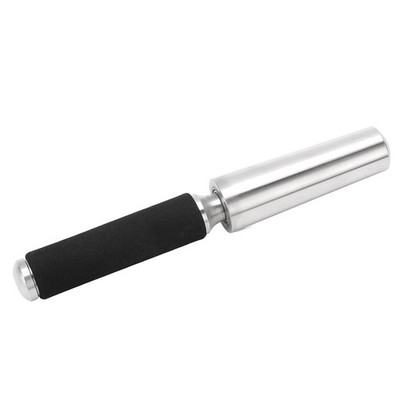 Metall -Dent OOL Für Saxopho & Trombo Mit I -Slip -Griff - Reparaturen