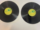 Pink Floyd Ummagumma 1969 2LP Vinyl Record Set STBB-4-388 W1 Capitol Gatefold