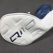 taylorMade golf Qi10 Driver hea dcover men golf fast ship 260330