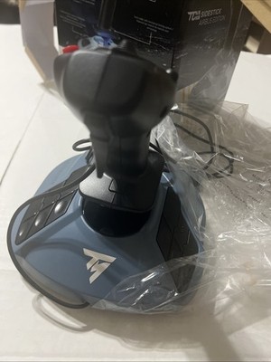 Thrustmaster TCA Sidestick Airbus Edition for PC