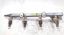 Injecteur Saab 9000