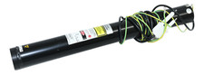 Linos HeNe 633-5 P Helium&ndash;Neon Laser