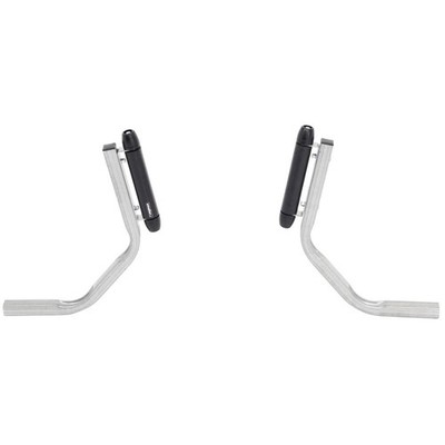 C.e. Smith 27672 Roller Pontoon Guide-on