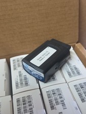 Geotab GO9-LTE GPS Vehicle Tracking Device ATT G09LTEATT