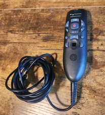 Nuance PowerMic 3 0POWM3N9