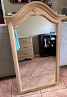 Picture 16 of 18