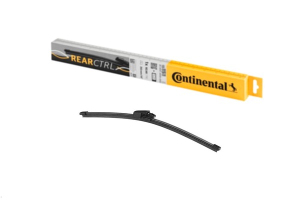 Continental Wischblatt Scheibenwischer Rearctrl 2800011507180 FüR VW Passat B6 2-image
