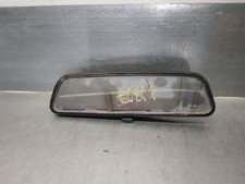 Retroviseur intérieur Audi TT