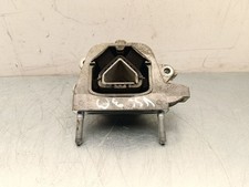 Support moteur Citroen C4